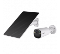 DH-KIT/BF4CP-4G-XL/M0508 (DH-BF4CP-4G-XL/M0508)