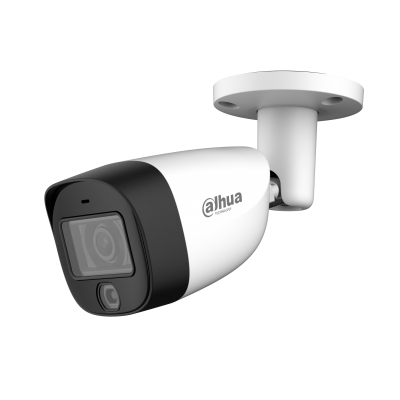Видеокамеры Dahua Dahua DH-HAC-HFW1200CMP-IL-A-0360B-S6
