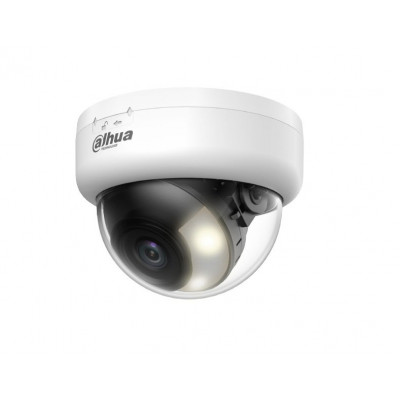 Видеокамеры Dahua Dahua DH-HAC-D1A51P-U-IL-0360B-S3