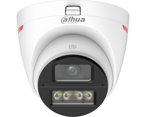 DH-HAC-HDW1219XP-IL-A-PRO-0360B