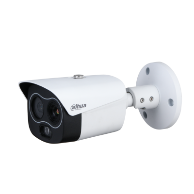 Тепловизоры Dahua DHI-TPC-BF1241-TB7F6-DW-S8-V1