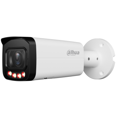 IP-видеокамеры Dahua Dahua DH-IPC-HFW2449TP-ZAS-IL-S2
