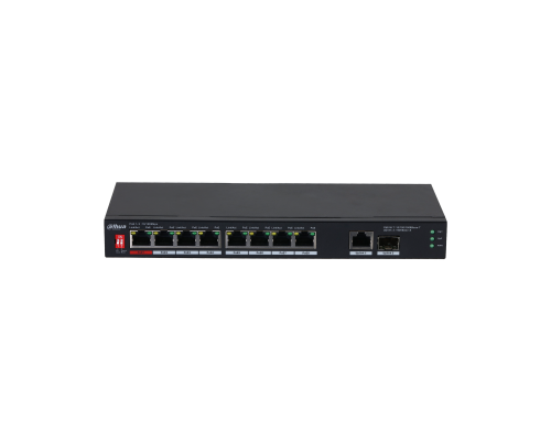 DH-PFS3110-8ET1GT1GF-96