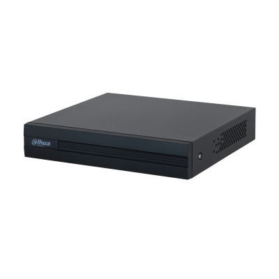 Видеорегистраторы Dahua Dahua DH-XVR1B08-I