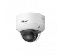DH-IPC-HDBW5459R1P-ASE-PV-0280B-PRO-LE
