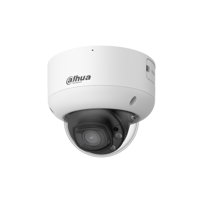 IP-видеокамеры Dahua Dahua DH-IPC-HDBW5459R1P-ASE-PV-0360B-PRO-LE