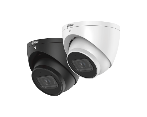 DH-IPC-HDW3441EMP-S-0360B-S2