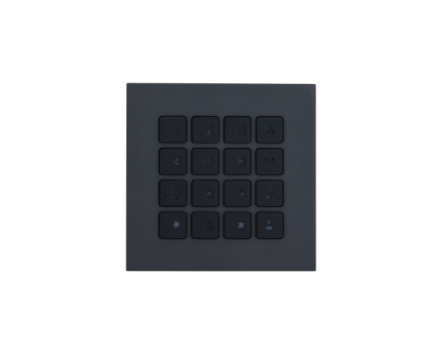 DHI-VTO4103FB-MK