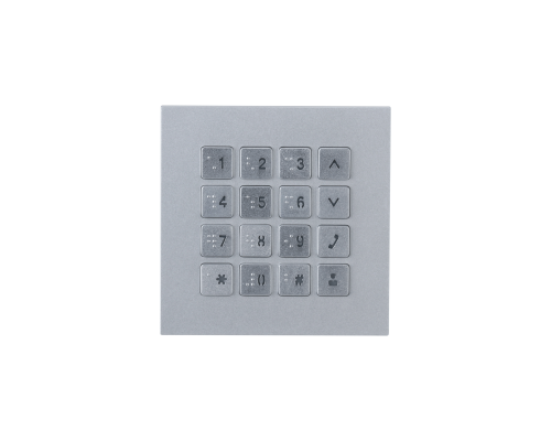 DHI-VTO4103F-MK