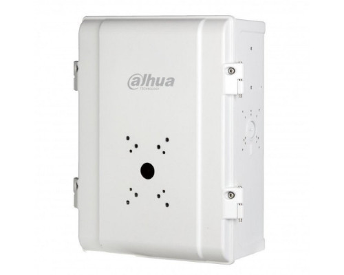 DH-PFA143