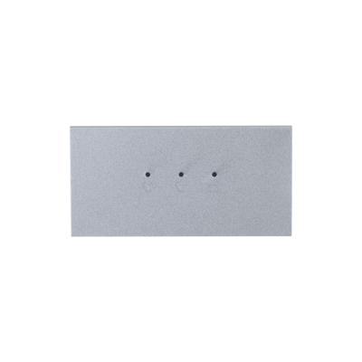 IP-домофония Dahua Dahua DHI-VTO4103F-ML