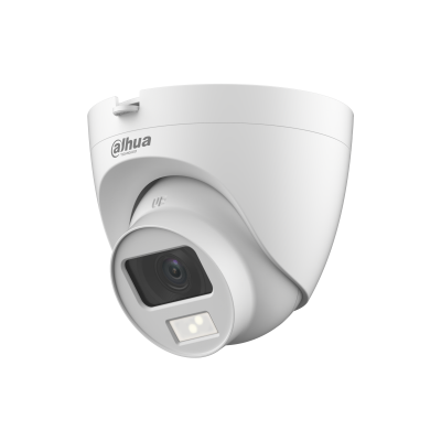 Видеокамеры Dahua Dahua DH-HAC-HDW1200CLQP-IL-A-0360B-S6