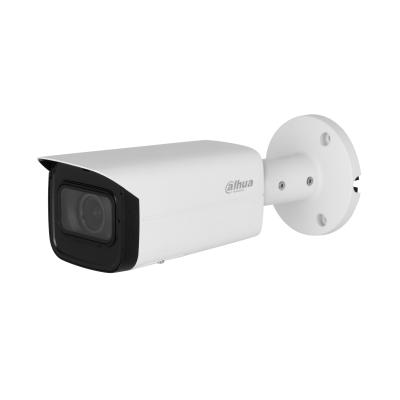 IP-видеокамеры Dahua Dahua DH-IPC-HFW3441T-ZAS-S2