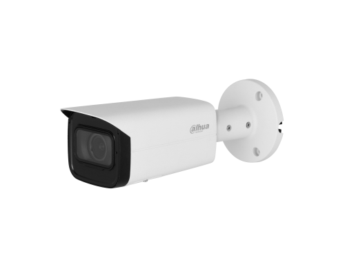 DH-IPC-HFW3441T-ZAS-S2