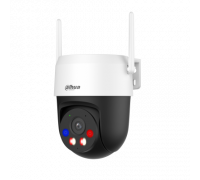 DH-IPC-P3ASP-PV-0400B-S2 (DH-P3AS-PV)