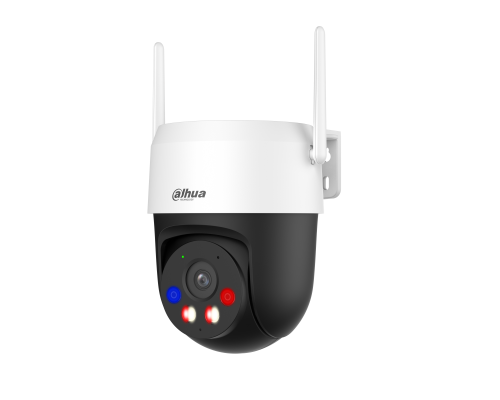 DH-IPC-P3ASP-PV-0400B-S2 (DH-P3AS-PV)