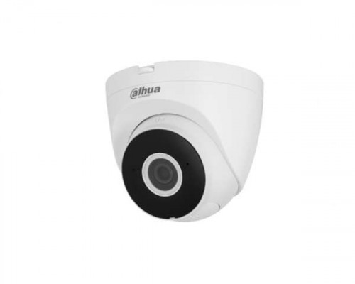 DH-IPC-HDW1230DTP-STW-0280B