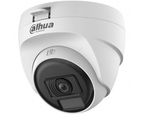 DH-HAC-T1A51P-U-IL-0280B-S2