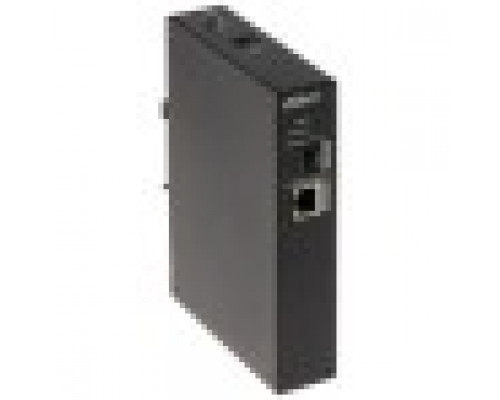 DH-PFS3102-1T