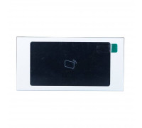 DHI-VTO4202FB-MR