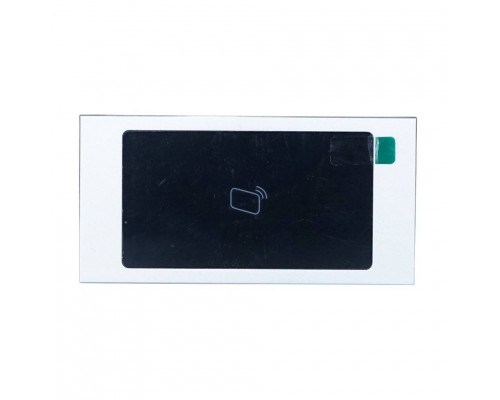 DHI-VTO4202FB-MR