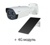 DHI-TPC-BF2241-LB3F4-DW-4G-EAU-S2/DH-PFE220-12CM-M120