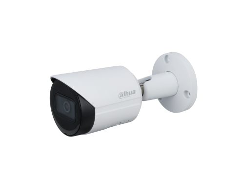 DH-IPC-HFW2230SP-S-0360B