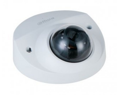 DH-IPC-HDBW3241FP-AS-0360B