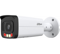 DH-IPC-HFW2249TP-AS-IL-0360B-S2
