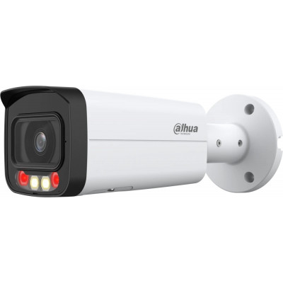 IP-видеокамеры Dahua Dahua DH-IPC-HFW2249TP-AS-IL-0360B-S2