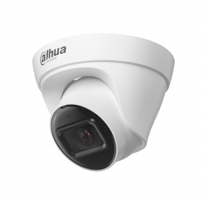 IP-видеокамеры Dahua Dahua DH-IPC-HDW1431T1P-A-0360B-S6