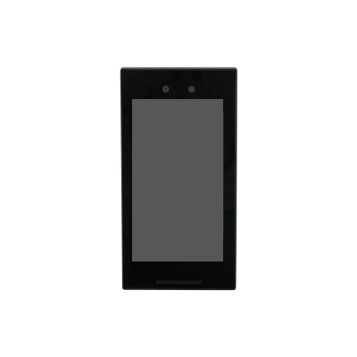 IP-домофония Dahua Dahua DHI-VTO7631Q