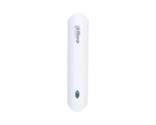 DHI-ARM310-W2(868)