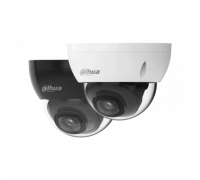 DH-IPC-HDBW2230EP-S-0280B-S2-QH3