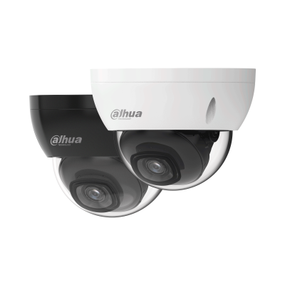 IP-видеокамеры Dahua Dahua DH-IPC-HDBW2230EP-S-0280B-S2-QH3