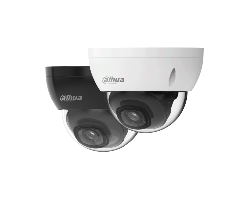 DH-IPC-HDBW2230EP-S-0280B-S2-QH3