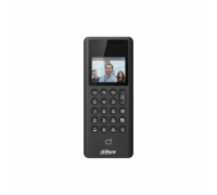 DHI-ASI3203E-W
