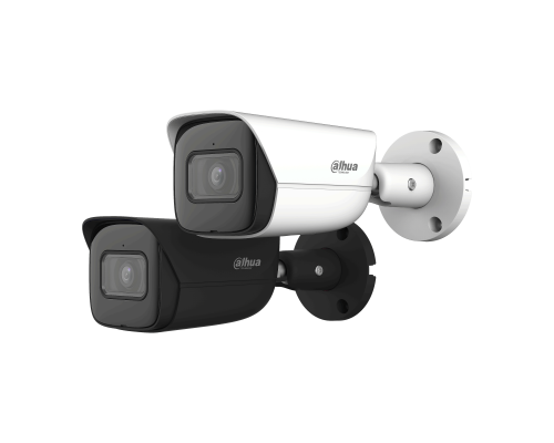 DH-IPC-HFW3441EP-S-0280B-S2