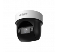 DH-SD29204DB-GNY-W