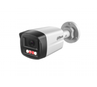 DH-IPC-HFW1439TL1P-A-IL-0280B