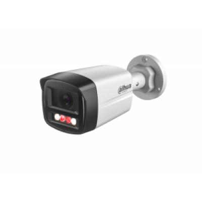 IP-видеокамеры Dahua Dahua DH-IPC-HFW1239TL1P-A-IL-0360B