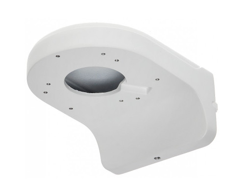 DH-PFB203W