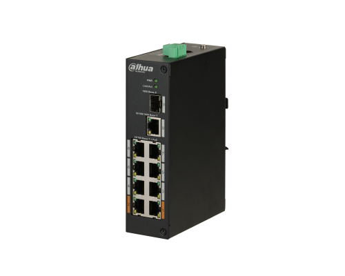 DH-PFS3110-8ET-96