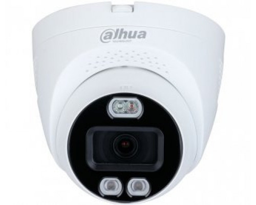 DH-HAC-ME1509TQP-A-PV-0280B-S2