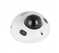 DH-IPC-HDBW3441FP-AS-0280B-S2