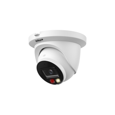 IP-видеокамеры Dahua Dahua DH-IPC-HDW2449TMP-S-IL-0360B