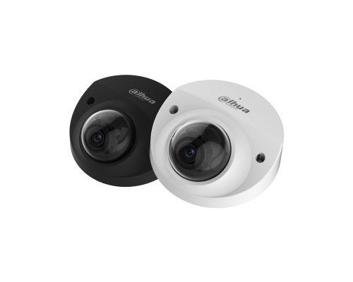DH-IPC-HDBW3441FP-AS-0280B-S2