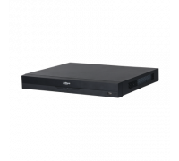 DHI-NVR5208-8P-EI