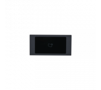 DHI-VTO4103FB-MR1