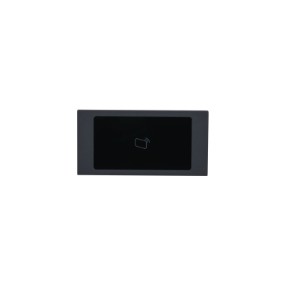 IP-домофония Dahua Dahua DHI-VTO4103FB-MR1